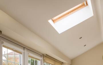 Whitmore conservatory roof insulation companies