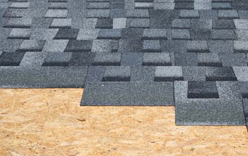 expert Whitmore asphalt roof companies