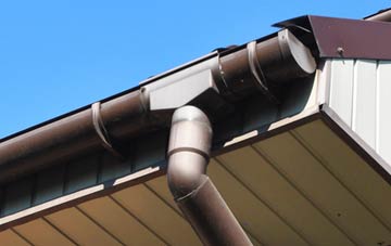 types of Whitmore fascias