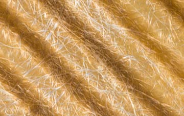 Whitmore fibreglass roof waterproofing