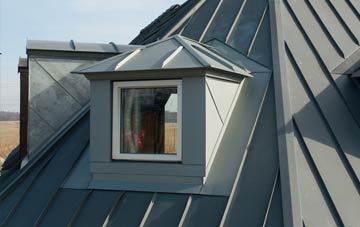 metal roofing Whitmore