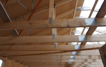 Whitmore roof truss costs