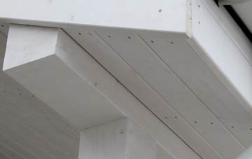 soffits Whitmore
