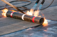 free Whitmore roof quotes