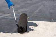 find the best Whitmore roofing companies