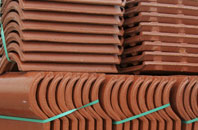 free Whitmore clay roofing quotes