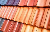 find rated Whitmore clay roofing companies