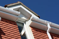 Whitmore fascias