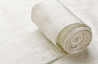 Whitmore fibreglass roofing repairs