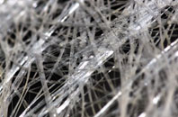 free Whitmore fibreglass roof repair quotes