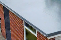 free Whitmore flat roofing insulation quotes