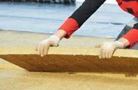 find rated Whitmore roof insulation companies