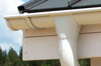 free Whitmore gutter installer quotes