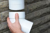 rated Whitmore guttering companies
