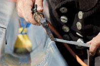 Whitmore lead roof quotes