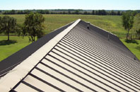 Whitmore metal roof quotes