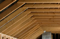 Whitmore pitched insulation quotes