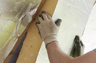 rated Whitmore roof insulation companies