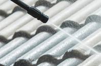 rated Whitmore roof cleaning companies