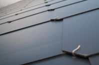 free Whitmore slate tile quotes