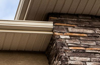 free Whitmore soffit repair quotes