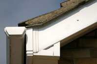 free Whitmore soffit quotes
